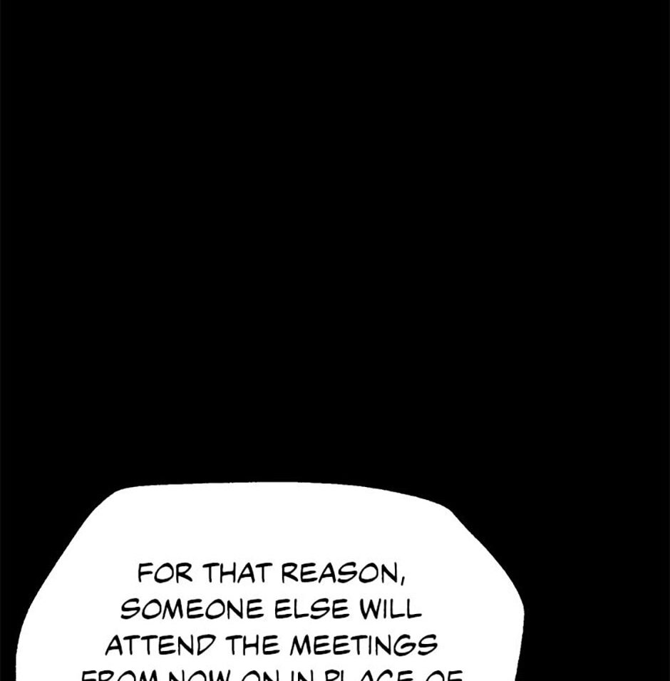 Gangho Apocalypse Chapter 30 page 93 - 