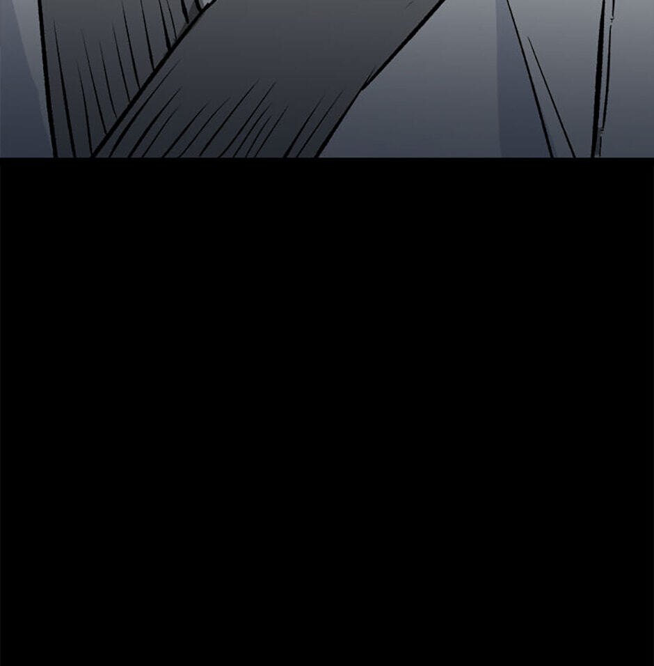 Gangho Apocalypse Chapter 30 page 96 - 
