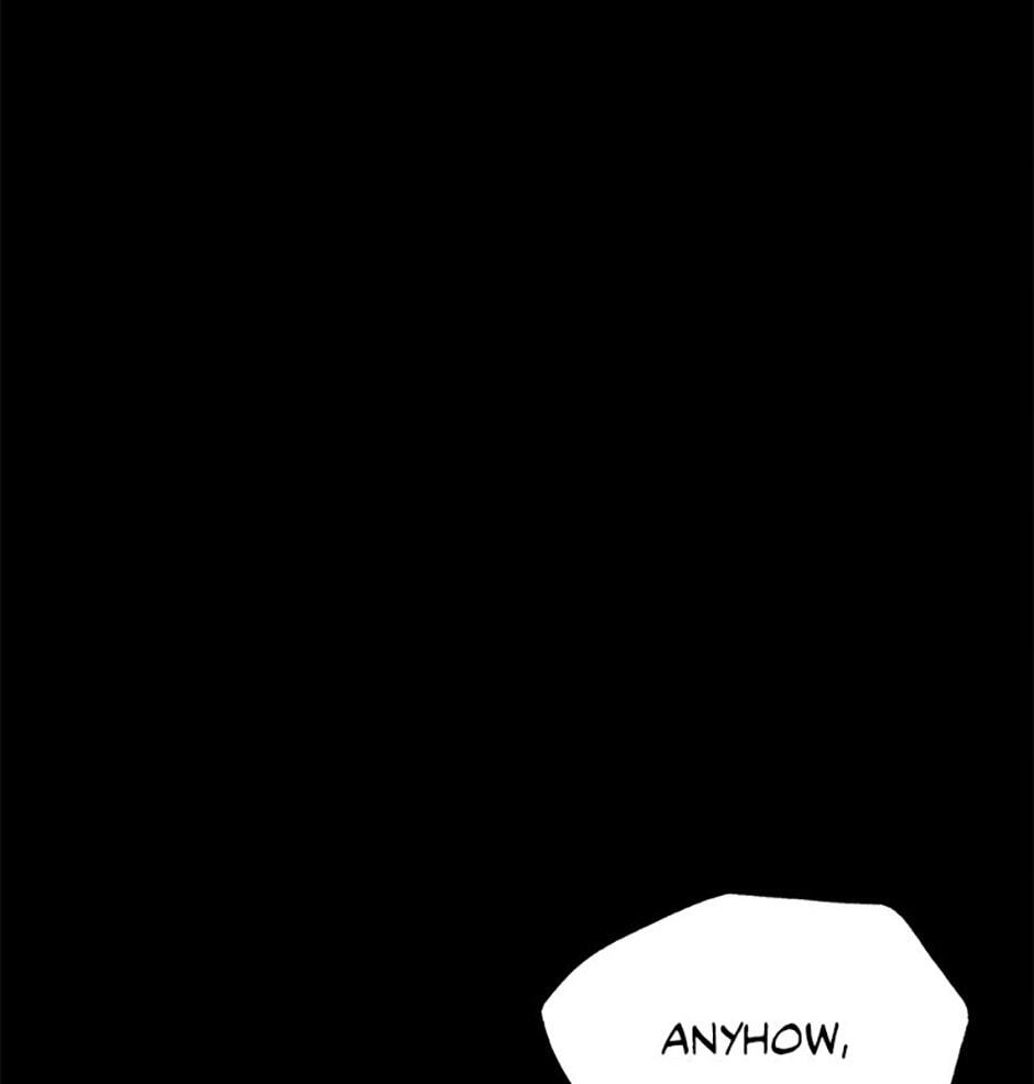 Gangho Apocalypse Chapter 31 page 23 - 