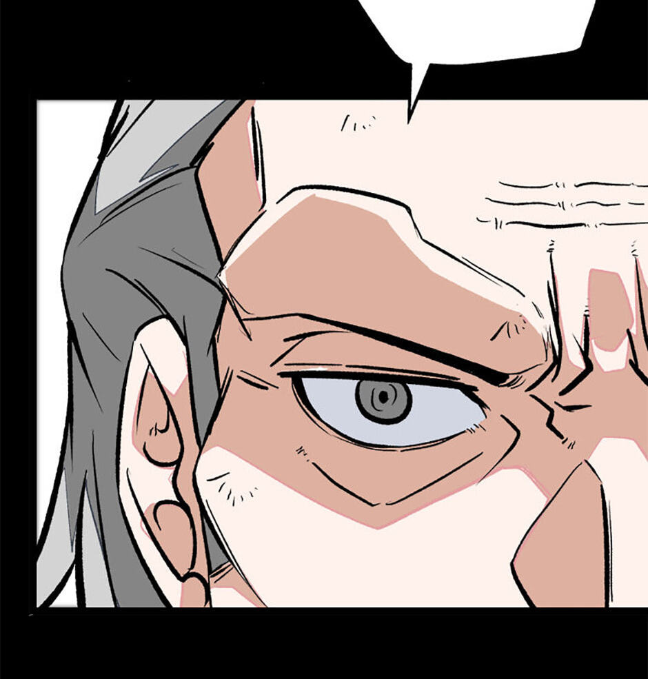 Gangho Apocalypse Chapter 31 page 24 - 