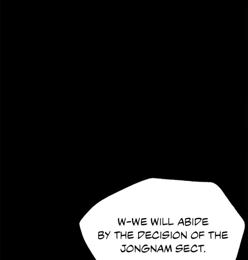 Gangho Apocalypse Chapter 31 page 29 - 