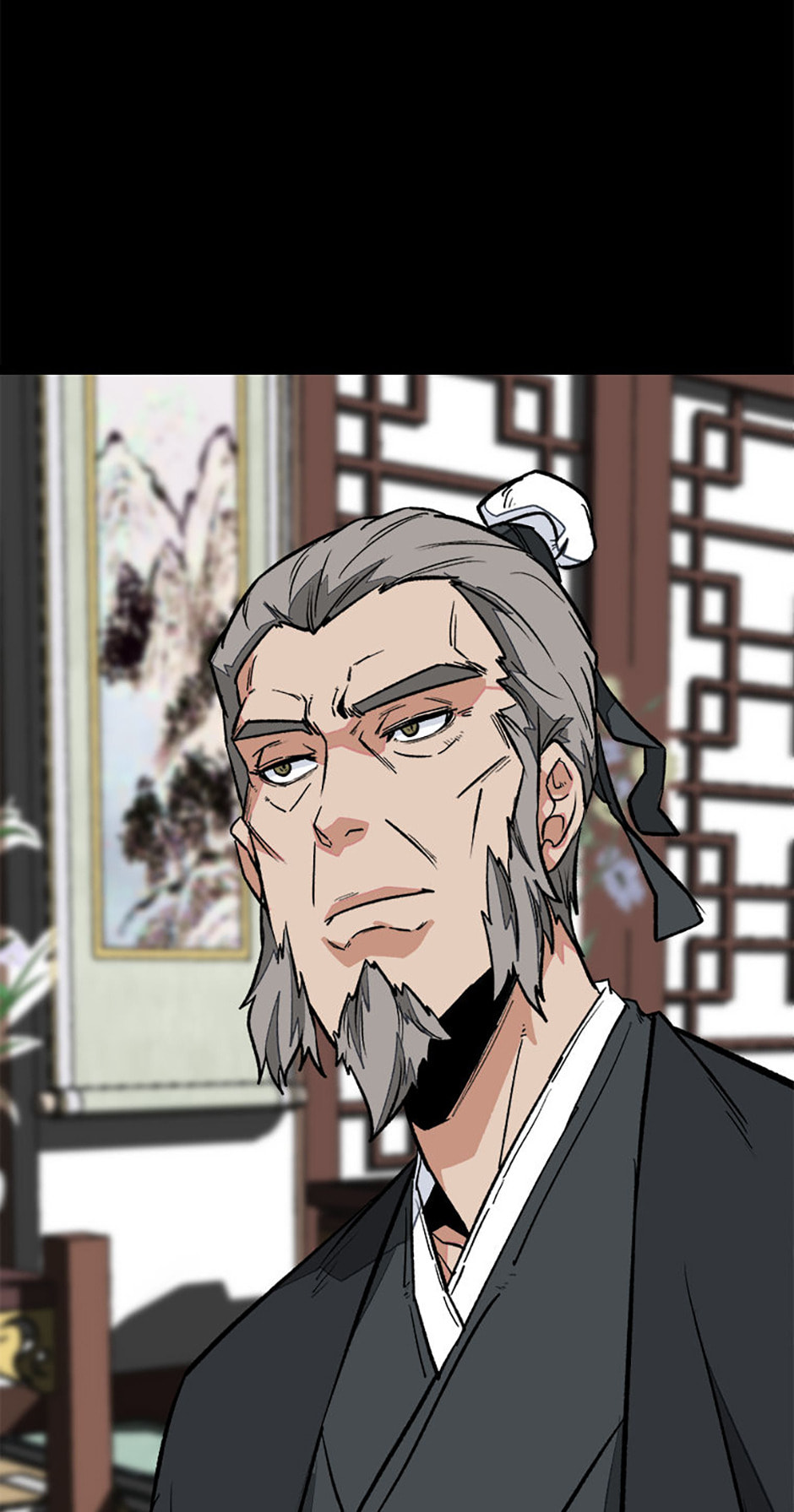 Gangho Apocalypse Chapter 31 page 4 - 