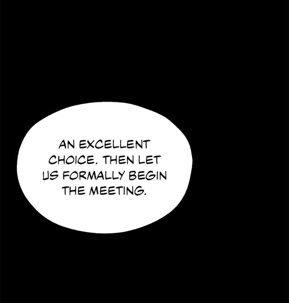 Gangho Apocalypse Chapter 31 page 32 - 
