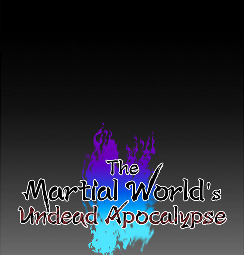 Gangho Apocalypse Chapter 31 page 36 - 