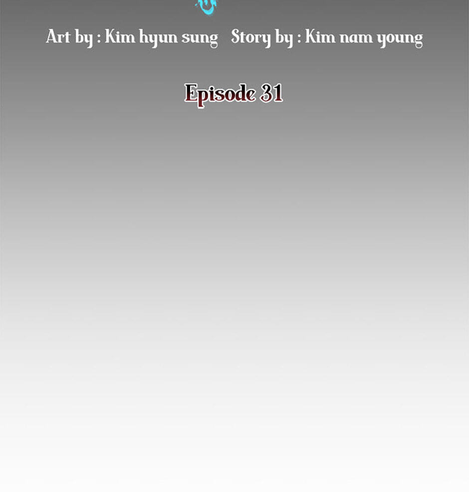 Gangho Apocalypse Chapter 31 page 37 - 