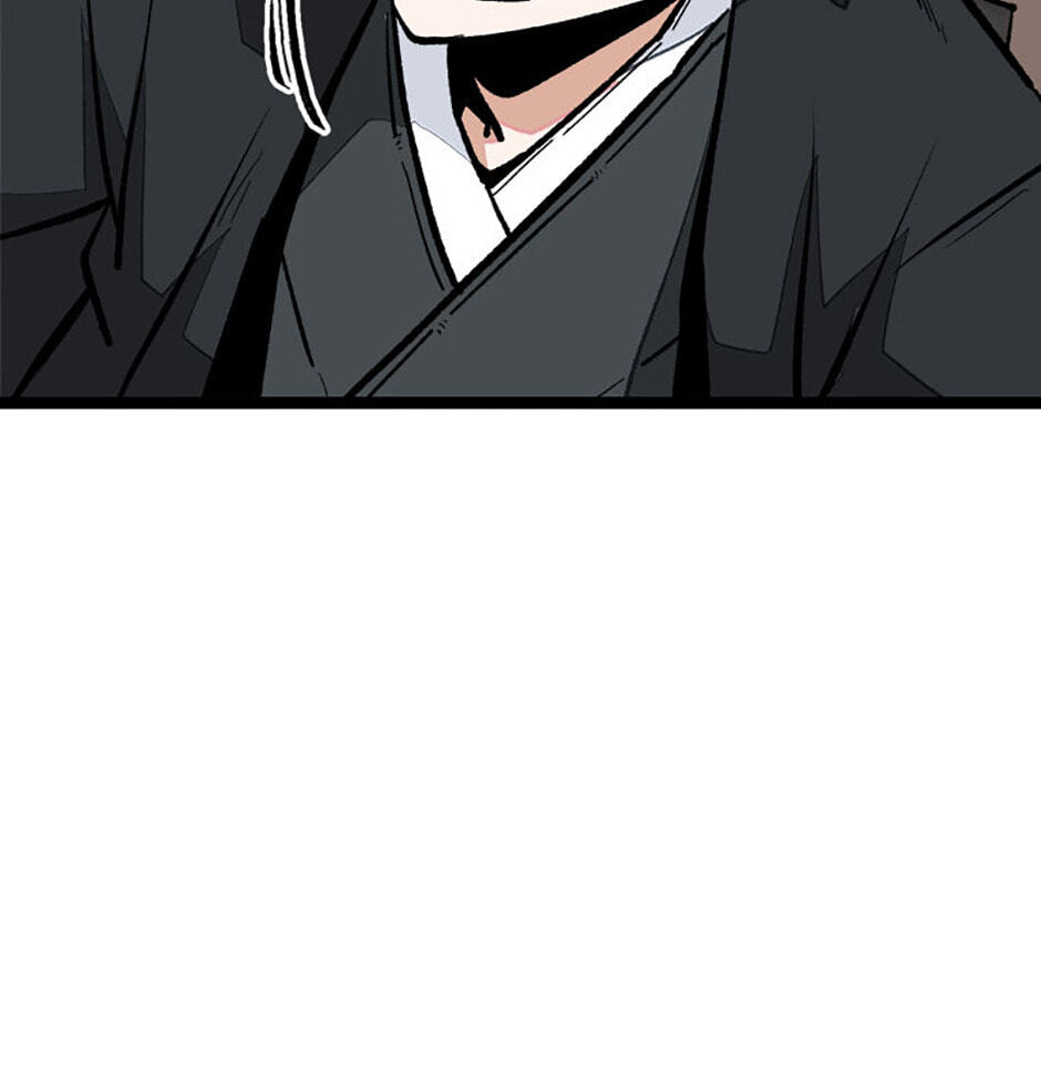 Gangho Apocalypse Chapter 31 page 42 - 