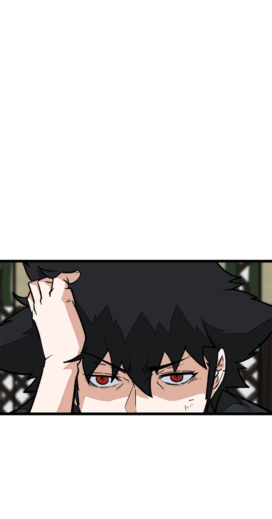 Gangho Apocalypse Chapter 31 page 48 - 