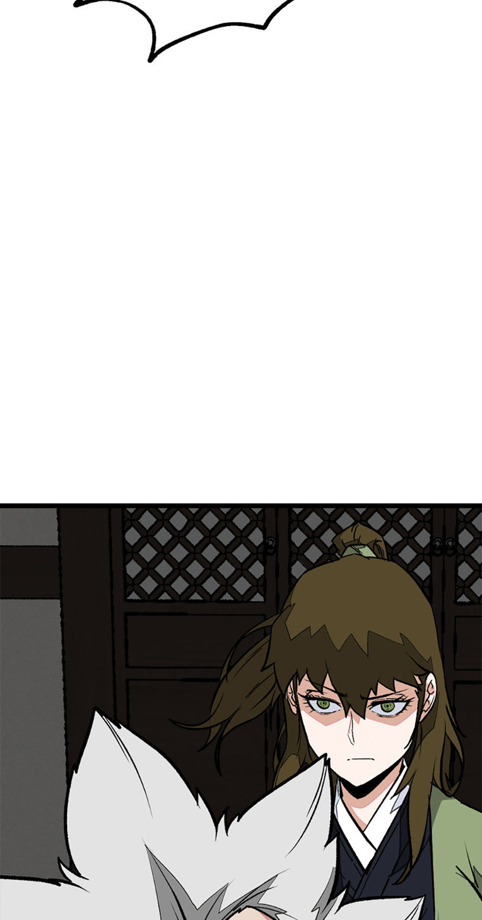 Gangho Apocalypse Chapter 31 page 59 - 