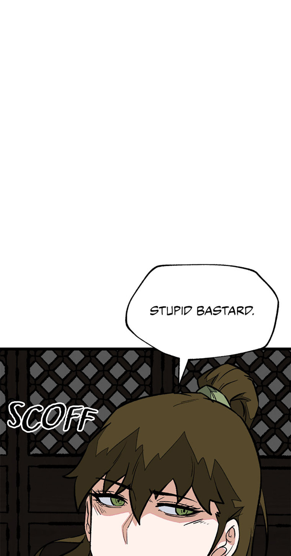 Gangho Apocalypse Chapter 31 page 62 - 