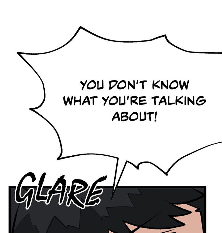Gangho Apocalypse Chapter 31 page 64 - 