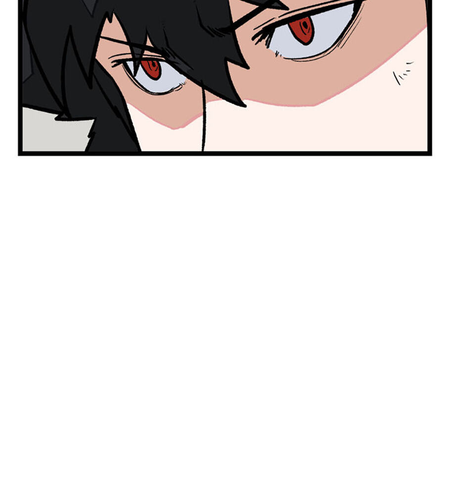 Gangho Apocalypse Chapter 31 page 65 - 