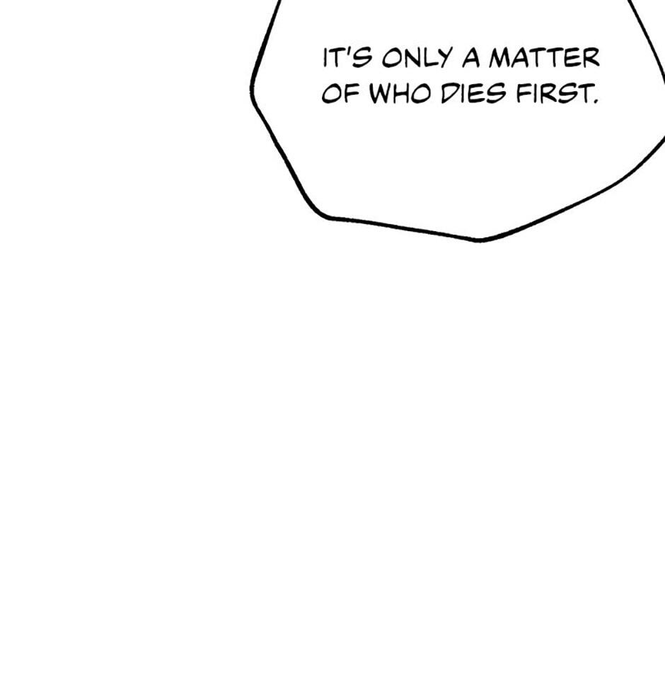 Gangho Apocalypse Chapter 31 page 68 - 