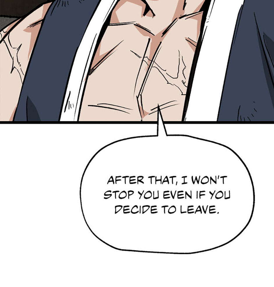 Gangho Apocalypse Chapter 31 page 71 - 