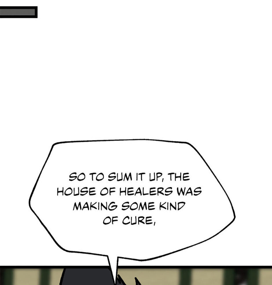 Gangho Apocalypse Chapter 31 page 75 - 