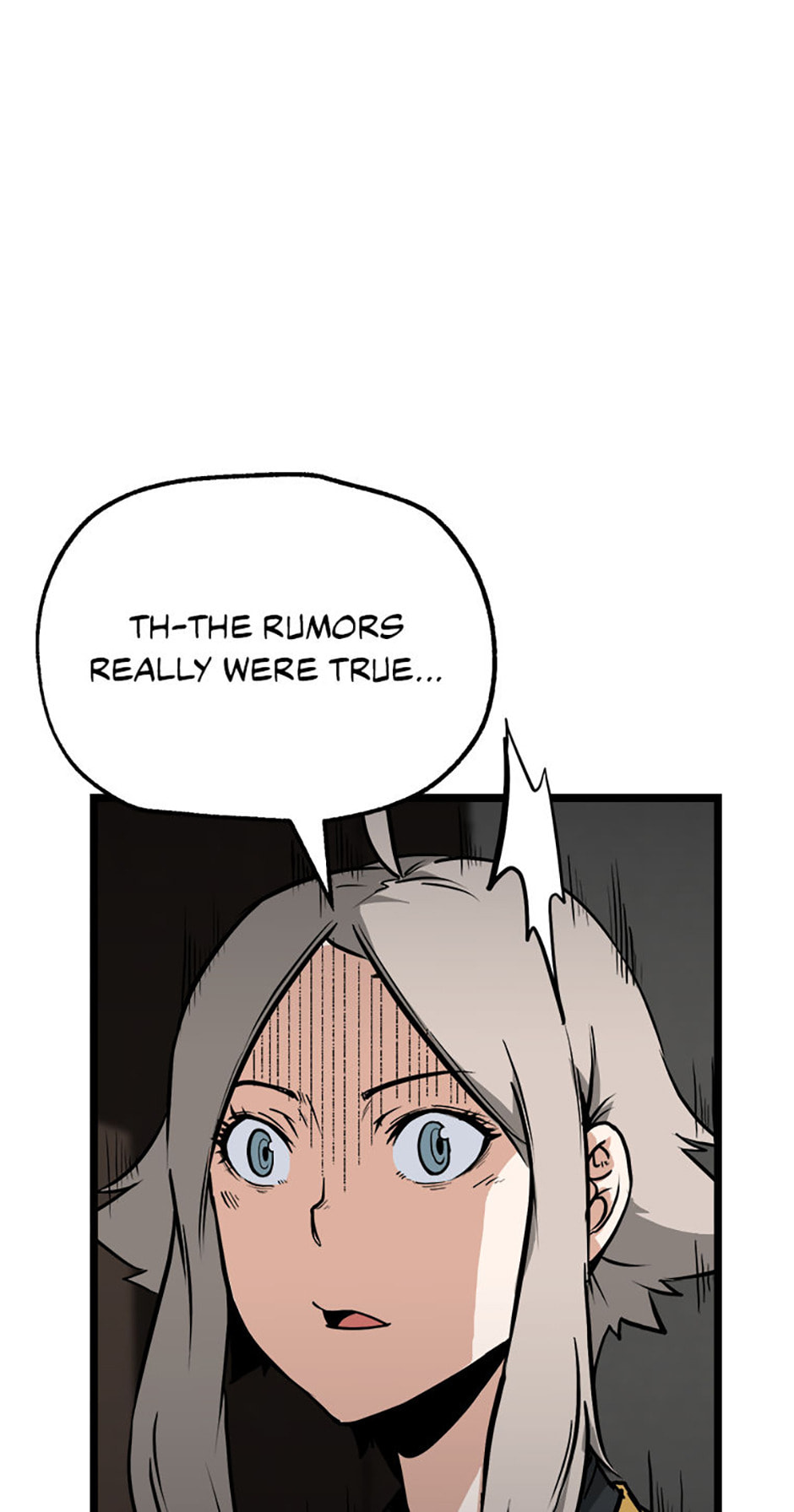 Gangho Apocalypse Chapter 31 page 78 - 