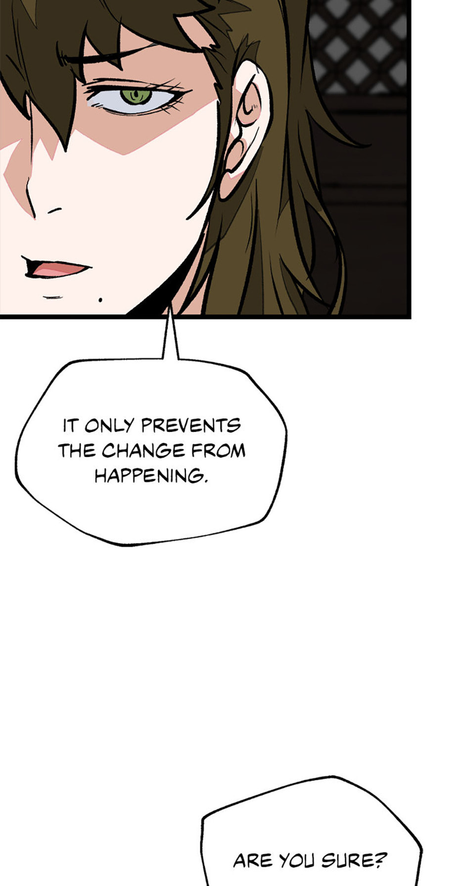 Gangho Apocalypse Chapter 31 page 80 - 