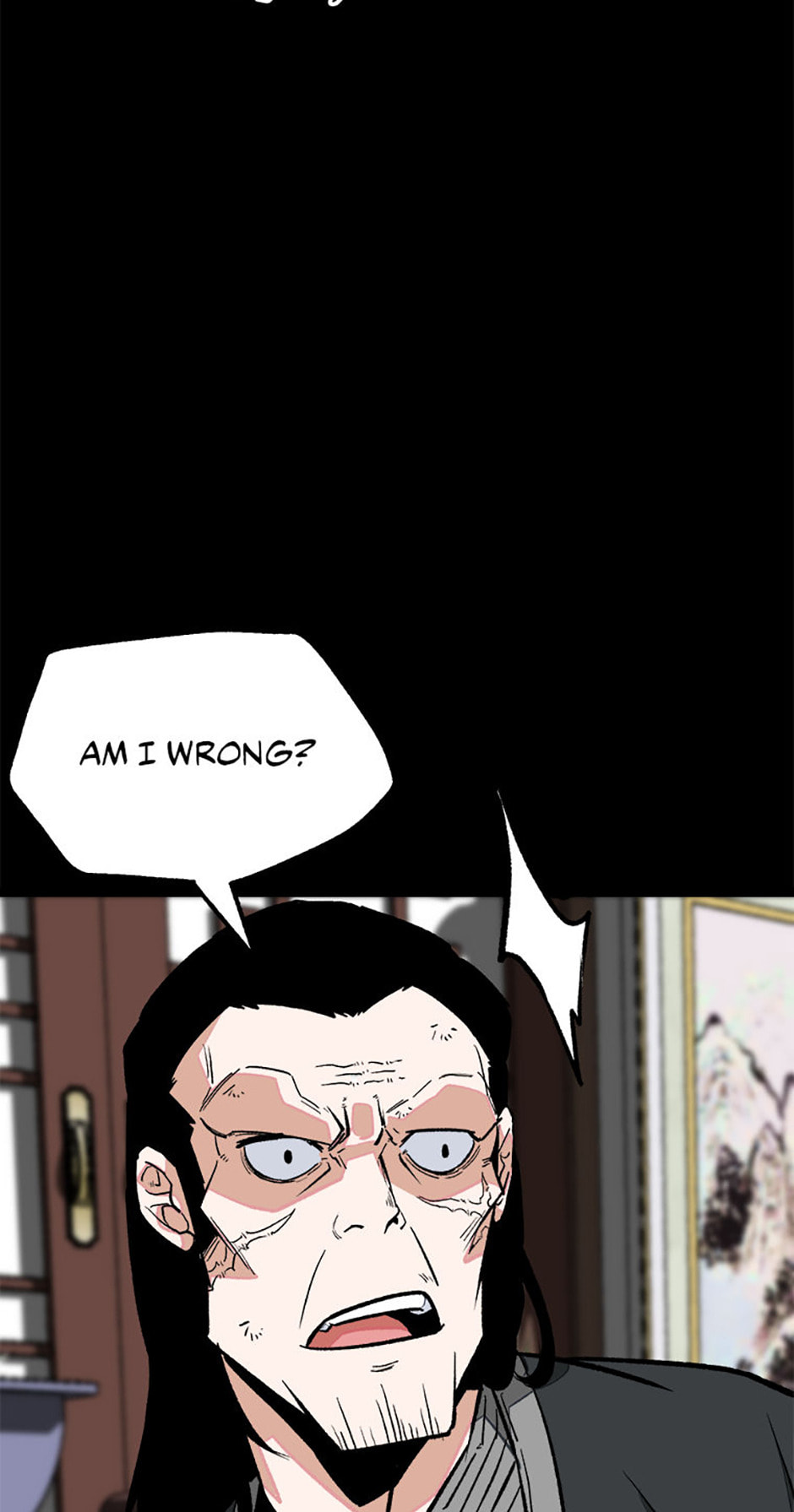 Gangho Apocalypse Chapter 31 page 9 - 