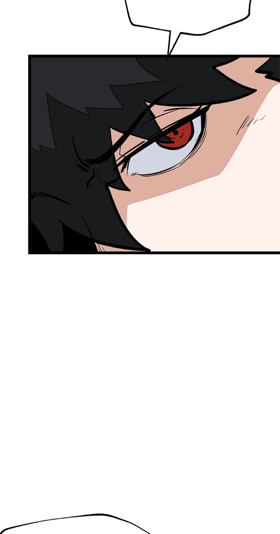 Gangho Apocalypse Chapter 31 page 81 - 