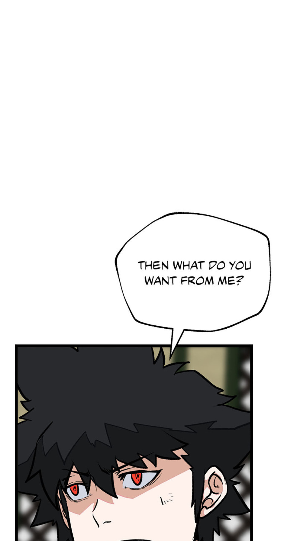 Gangho Apocalypse Chapter 31 page 83 - 