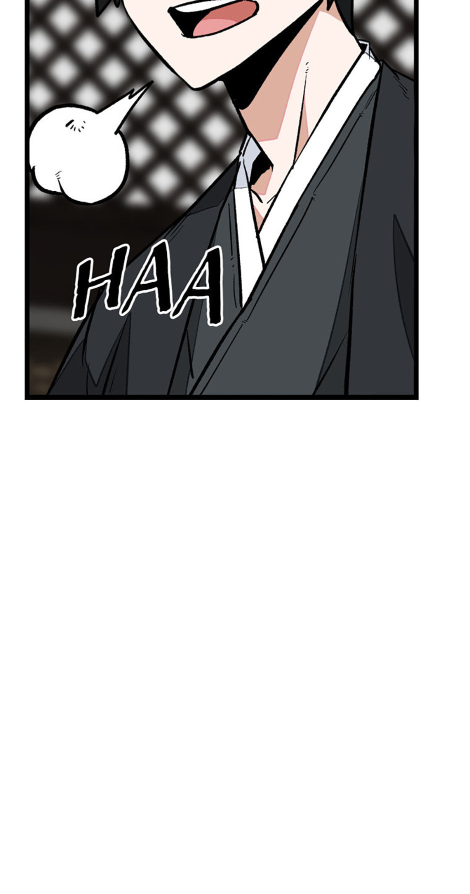 Gangho Apocalypse Chapter 31 page 84 - 