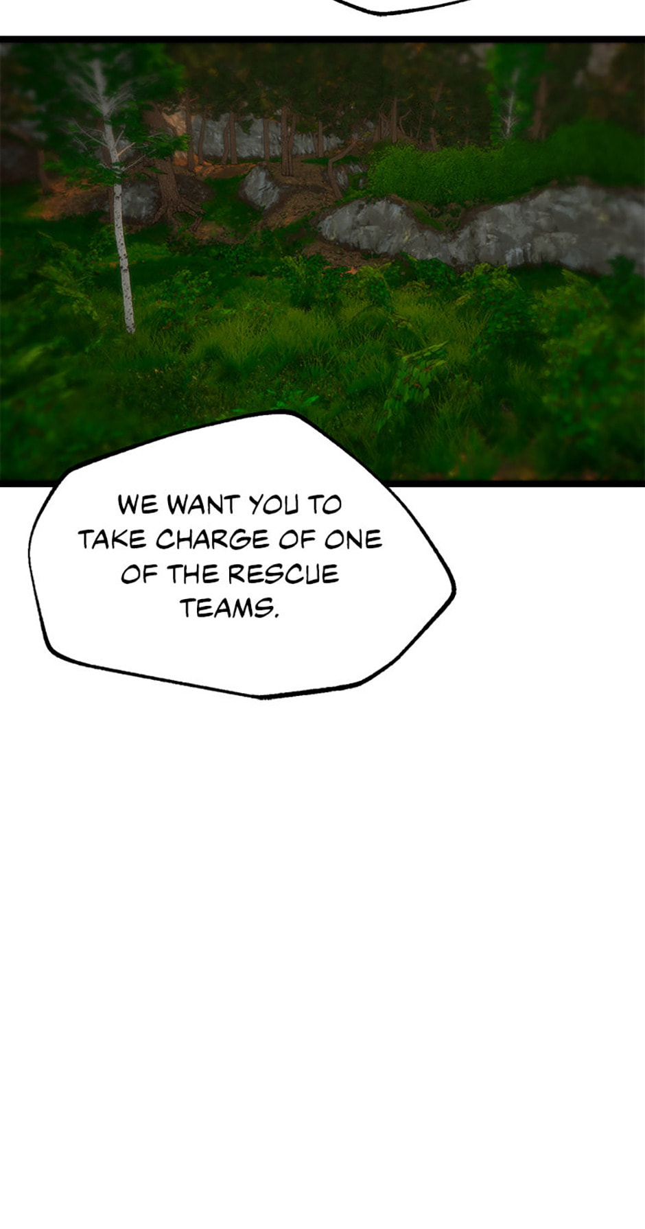 Gangho Apocalypse Chapter 31 page 86 - 