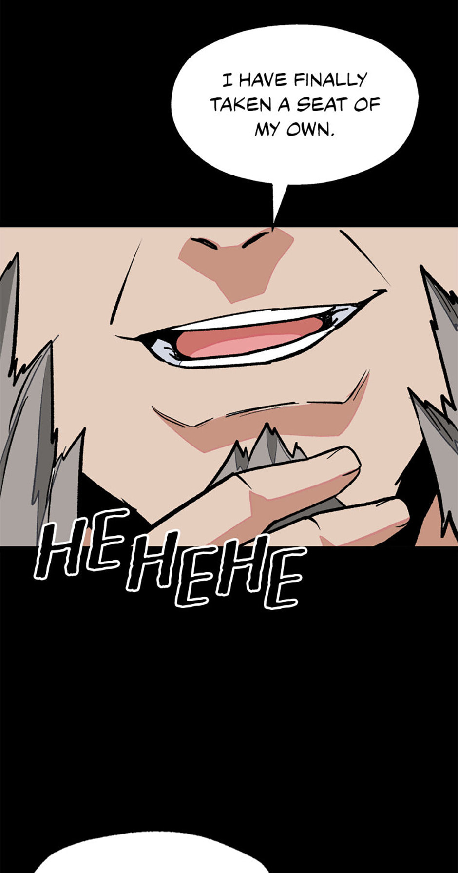 Gangho Apocalypse Chapter 31 page 95 - 