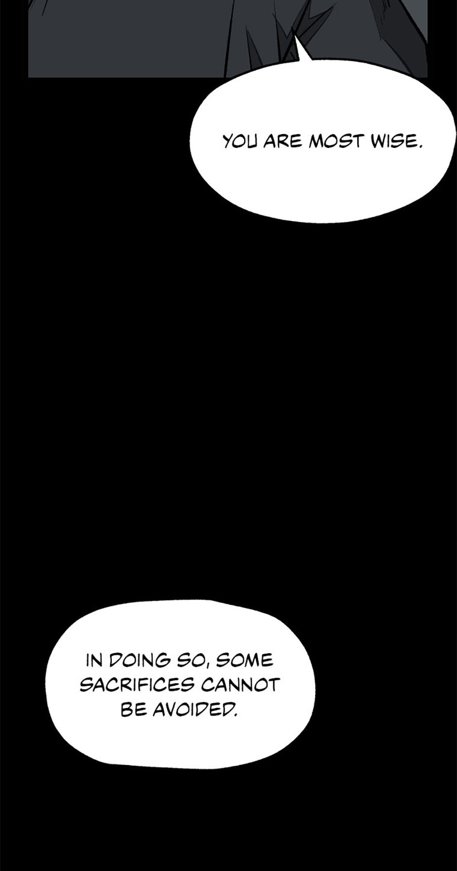 Gangho Apocalypse Chapter 31 page 100 - 