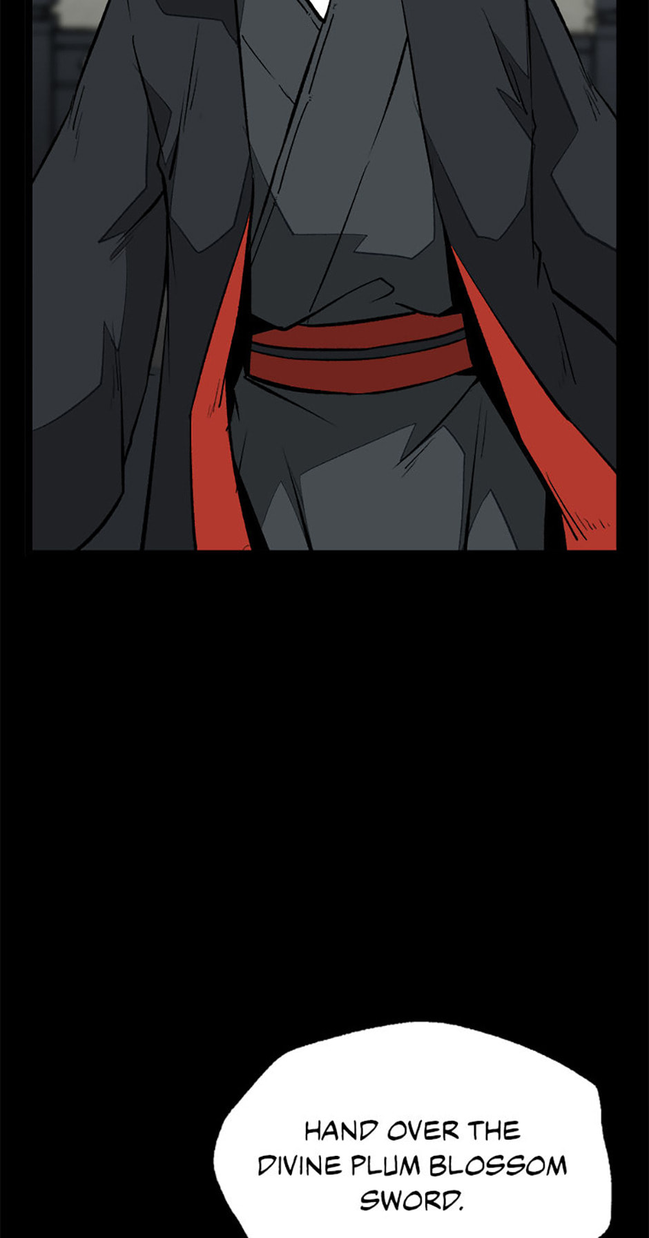 Gangho Apocalypse Chapter 32 page 16 - 