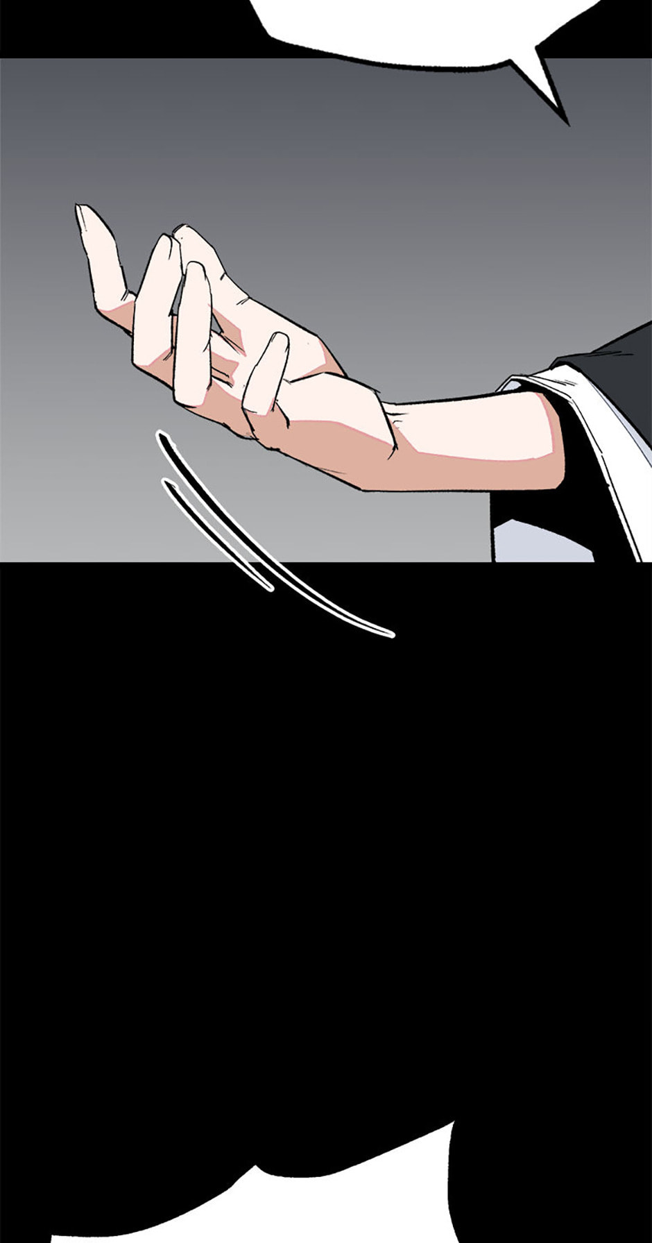 Gangho Apocalypse Chapter 32 page 17 - 