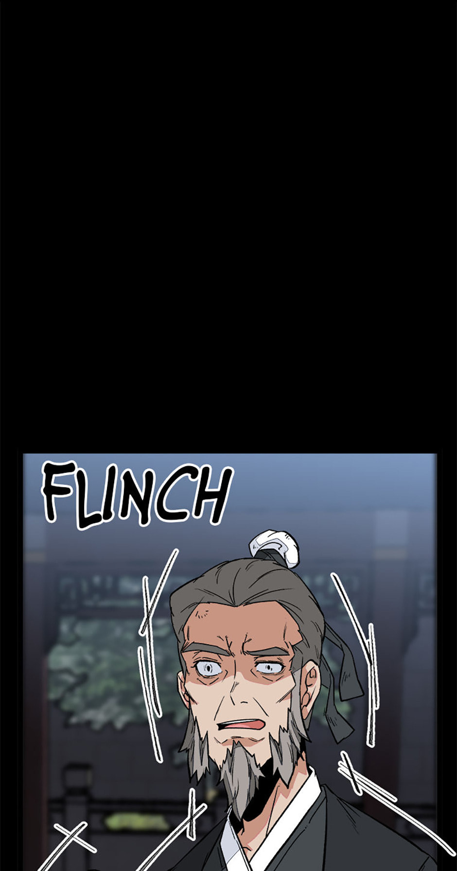 Gangho Apocalypse Chapter 32 page 36 - 