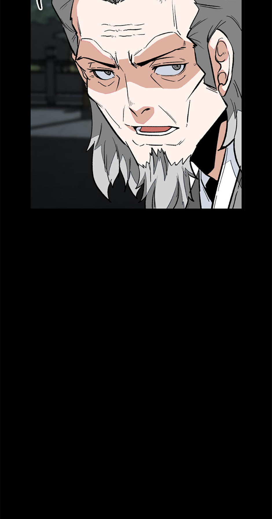 Gangho Apocalypse Chapter 32 page 45 - 