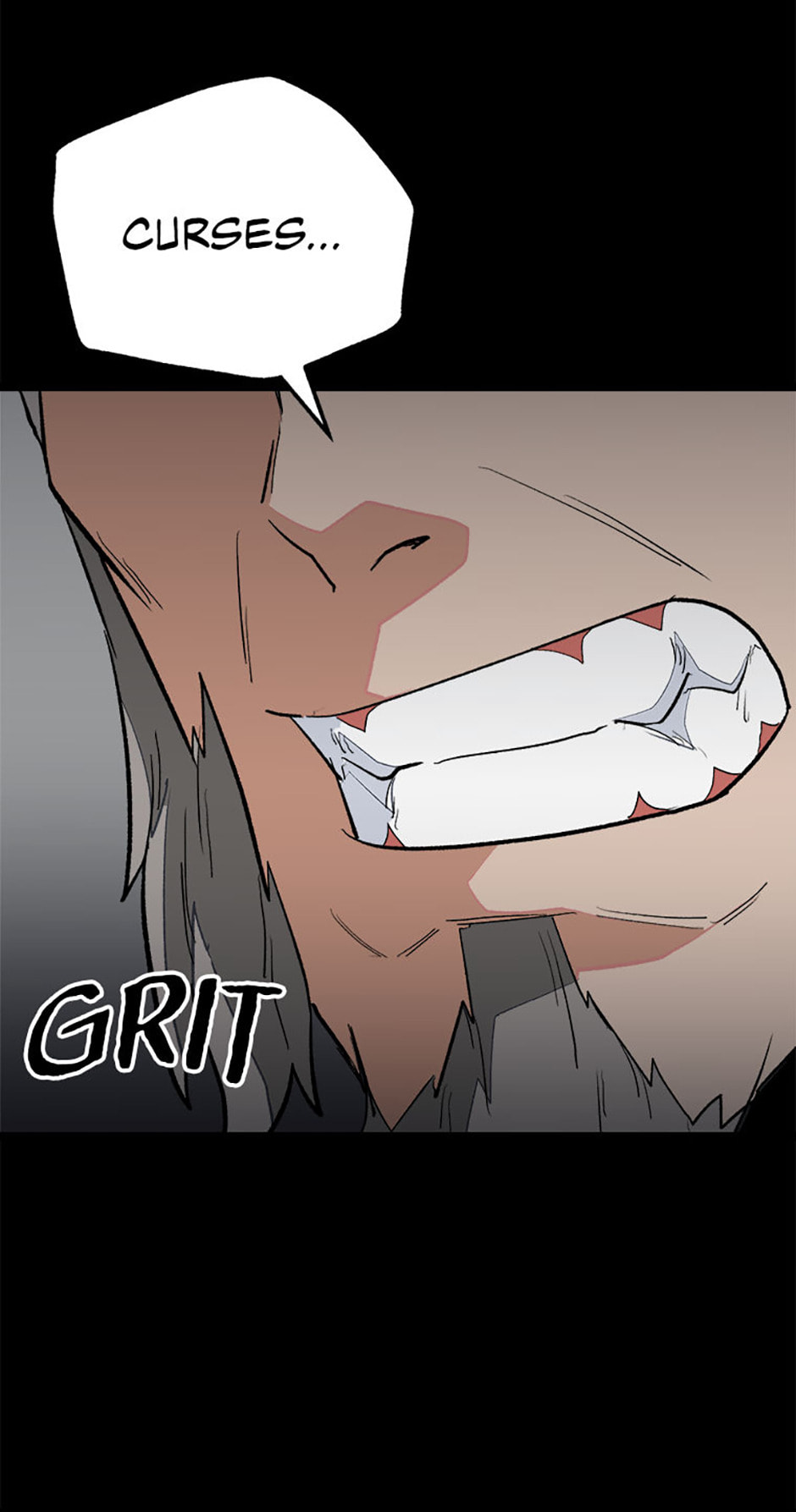 Gangho Apocalypse Chapter 32 page 49 - 