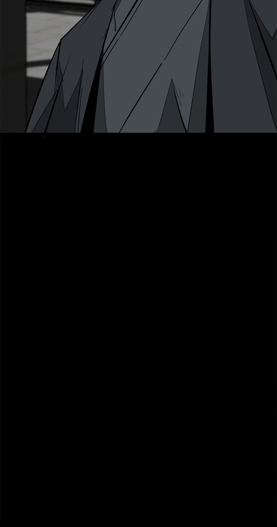 Gangho Apocalypse Chapter 32 page 56 - 