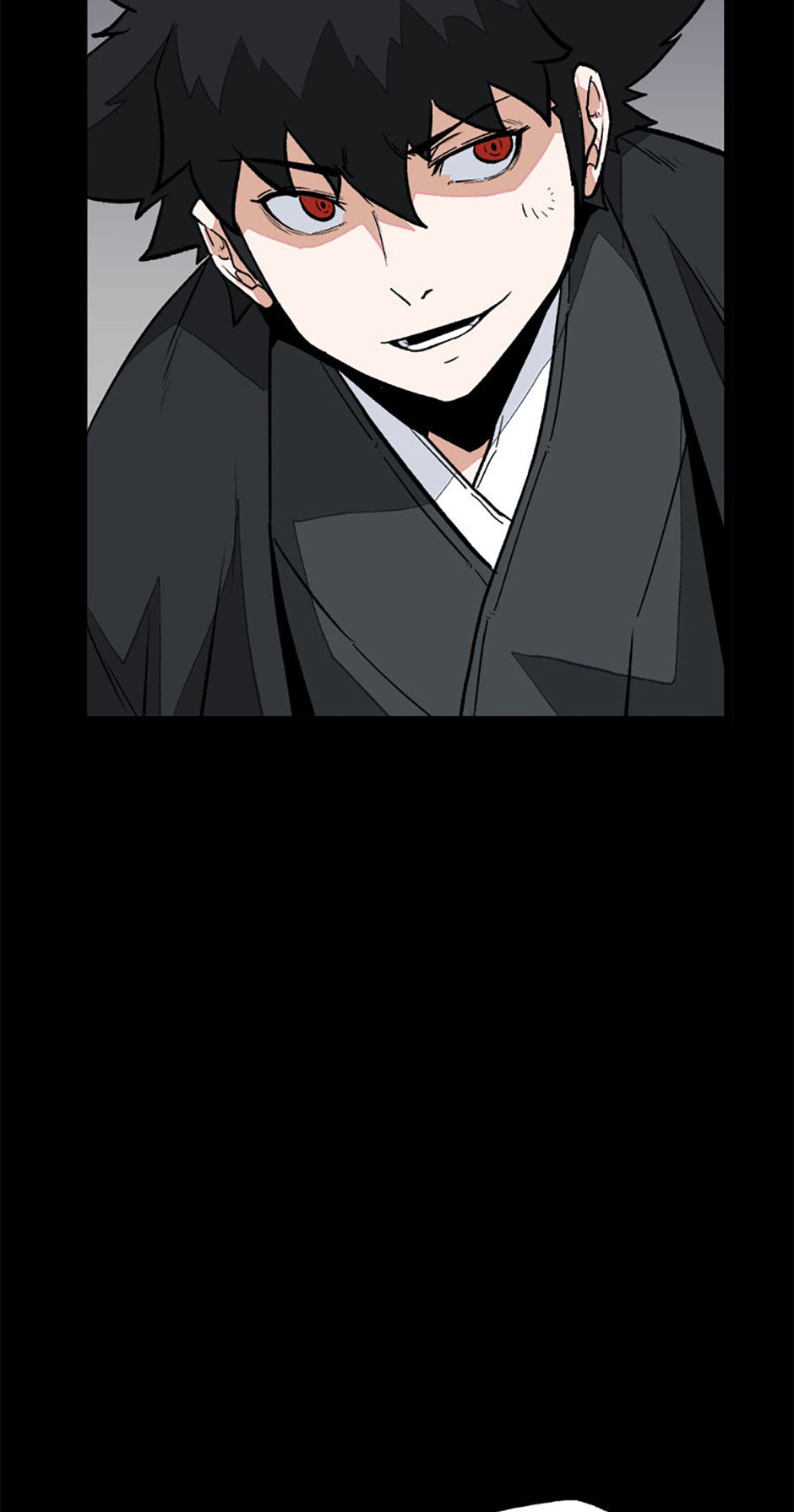 Gangho Apocalypse Chapter 32 page 60 - 