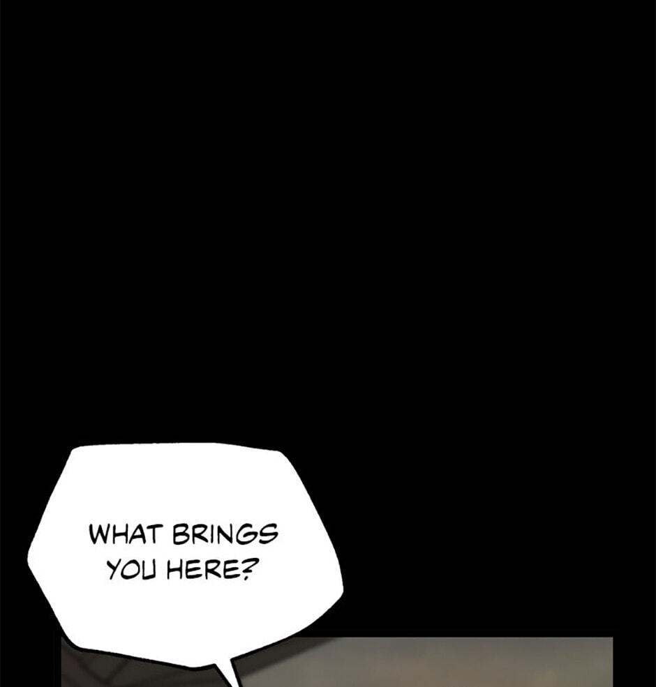 Gangho Apocalypse Chapter 32 page 7 - 