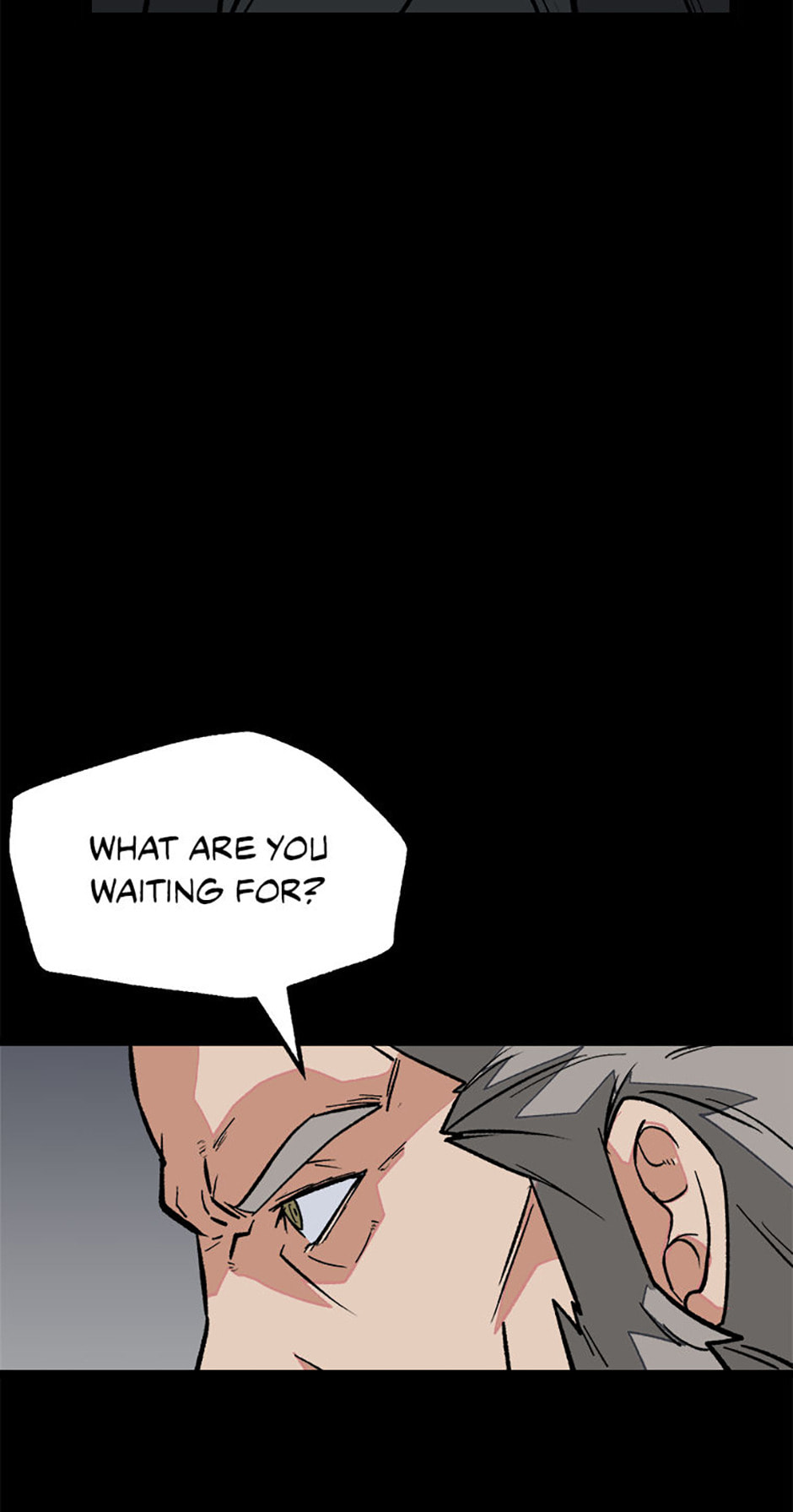 Gangho Apocalypse Chapter 32 page 65 - 