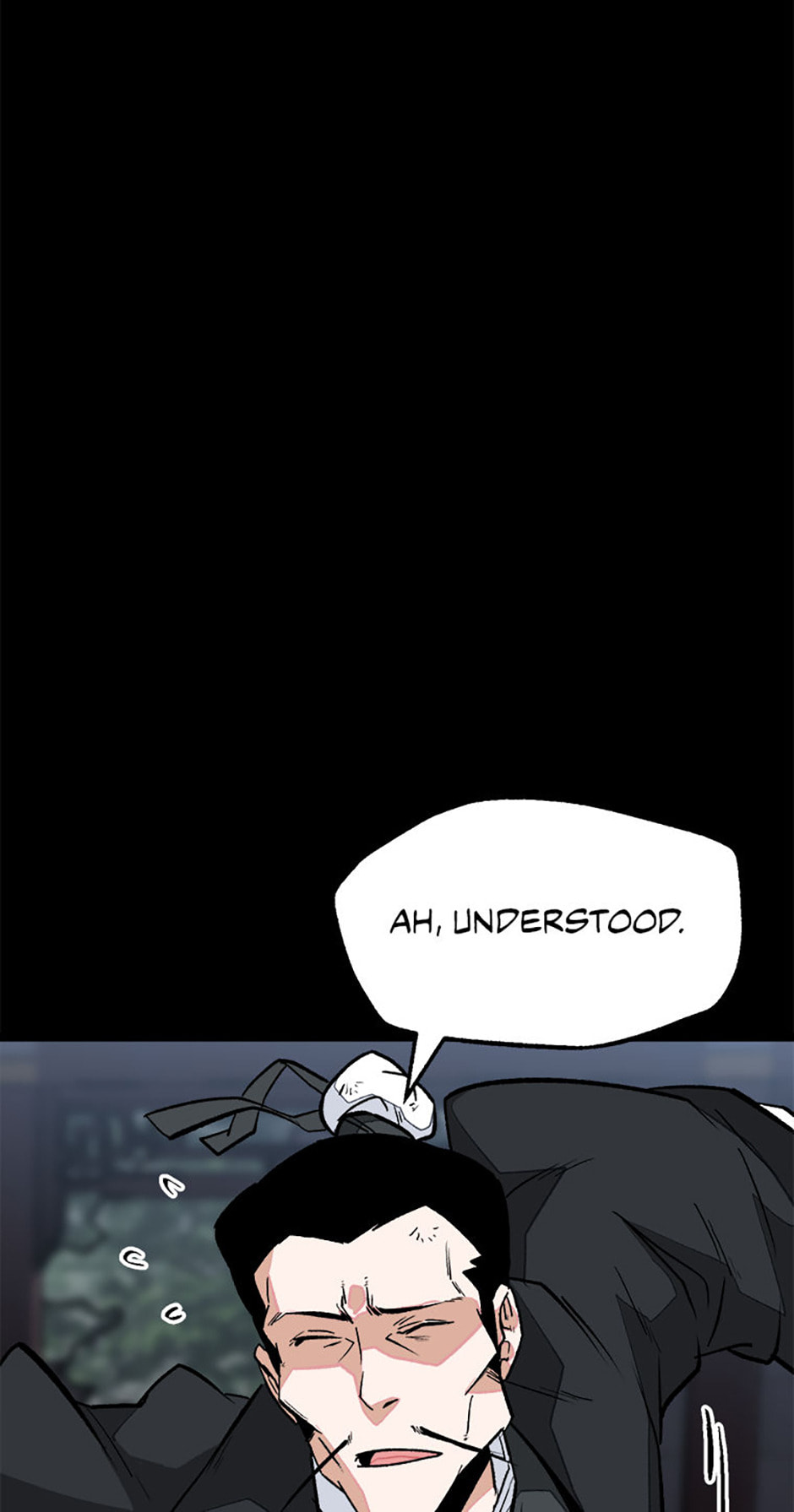 Gangho Apocalypse Chapter 32 page 66 - 
