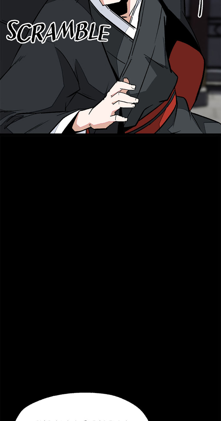 Gangho Apocalypse Chapter 32 page 67 - 