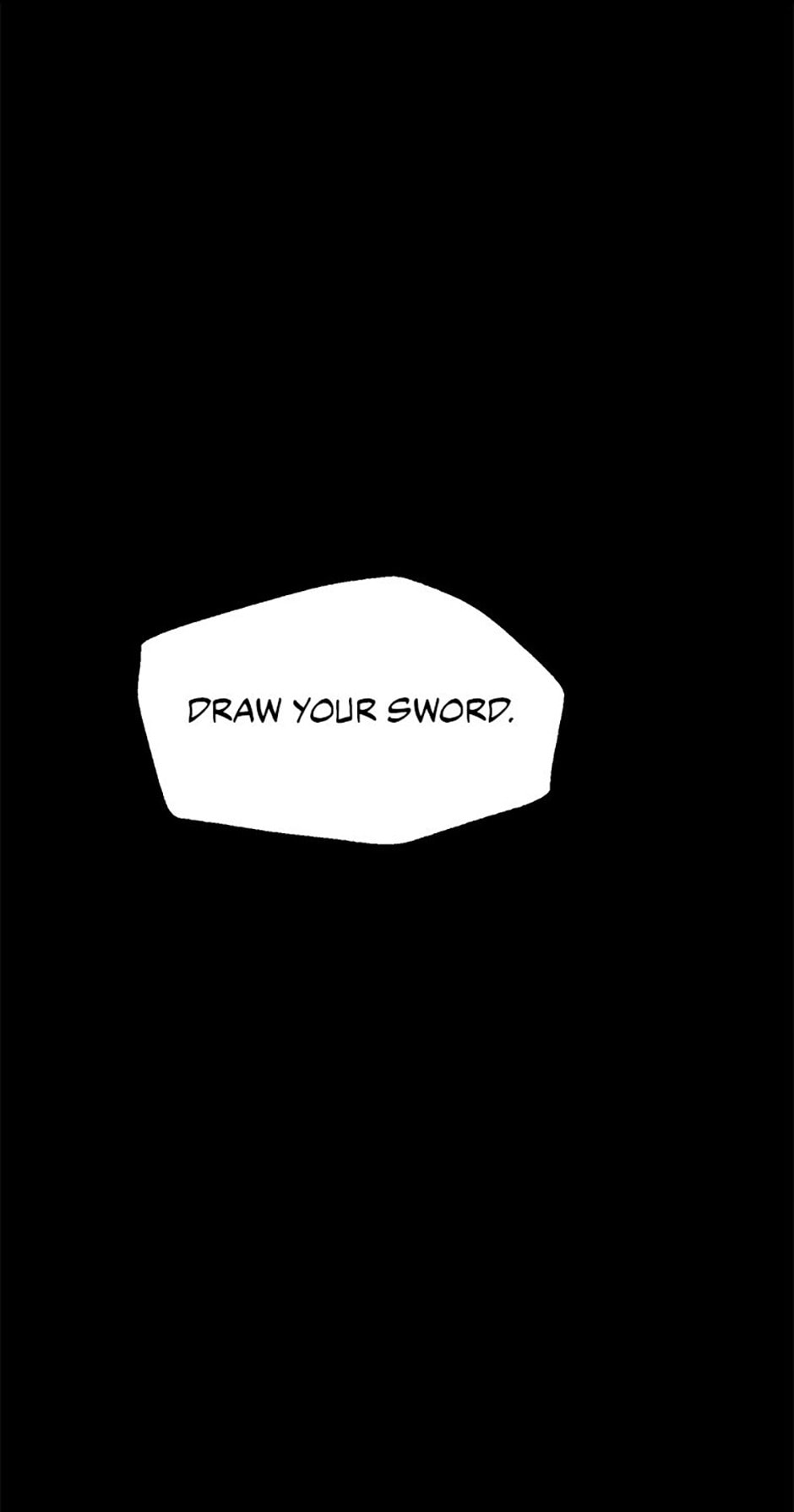 Gangho Apocalypse Chapter 32 page 71 - 