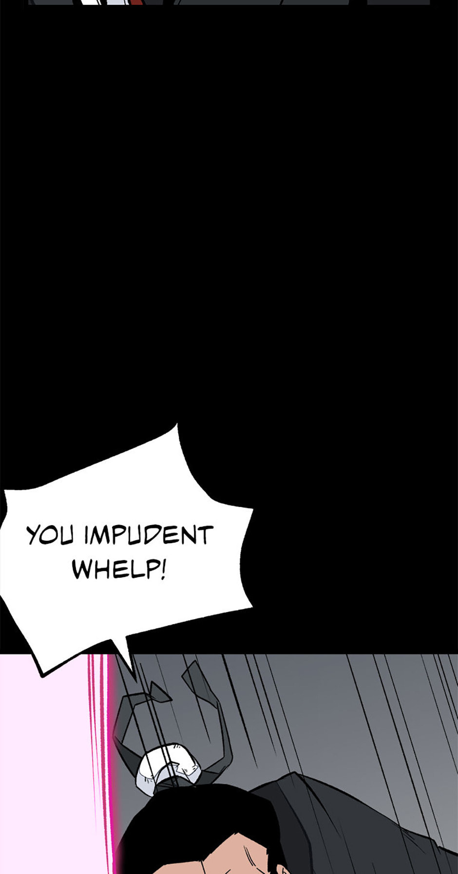 Gangho Apocalypse Chapter 32 page 79 - 
