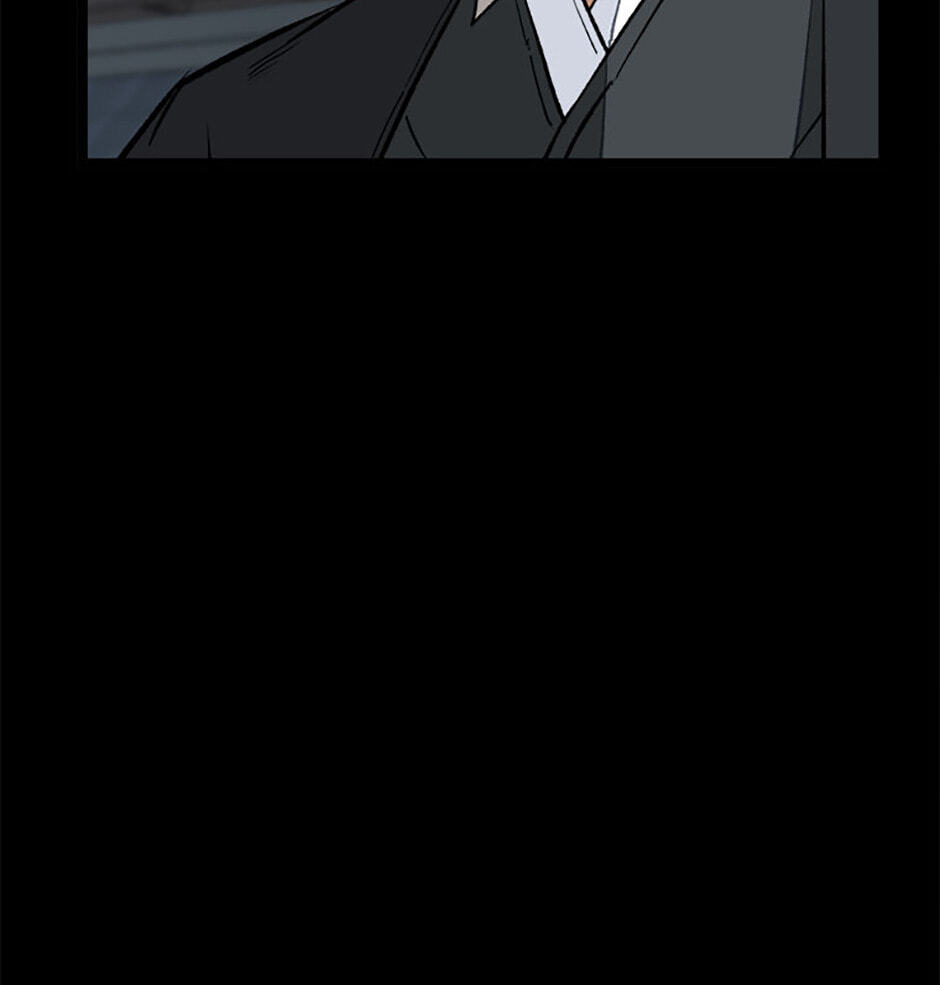 Gangho Apocalypse Chapter 32 page 9 - 