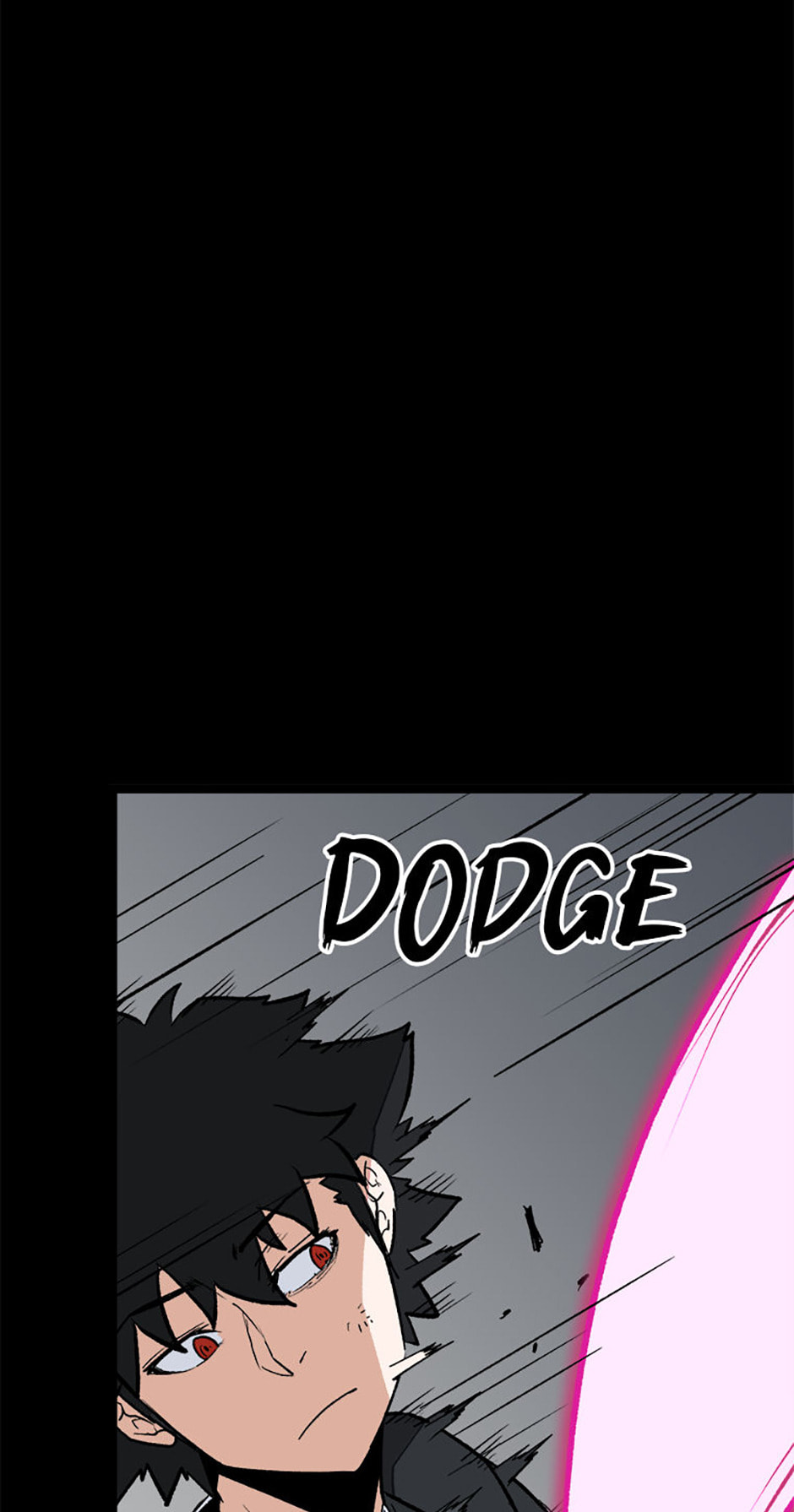 Gangho Apocalypse Chapter 32 page 81 - 