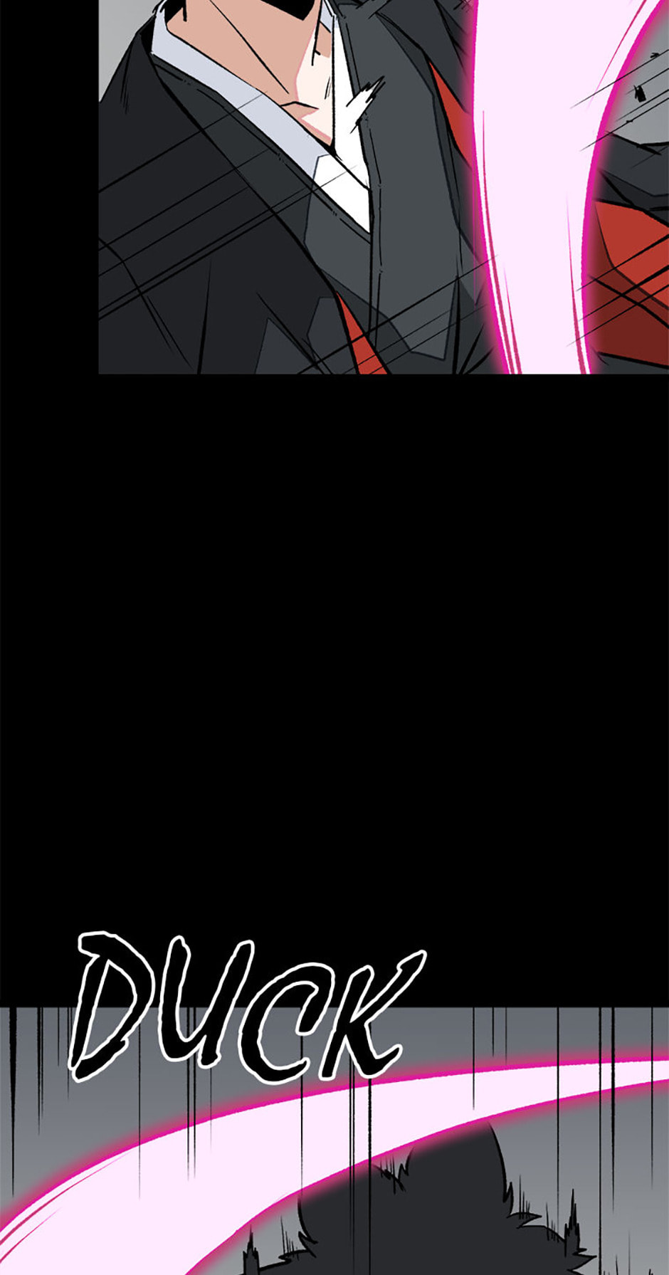 Gangho Apocalypse Chapter 32 page 82 - 