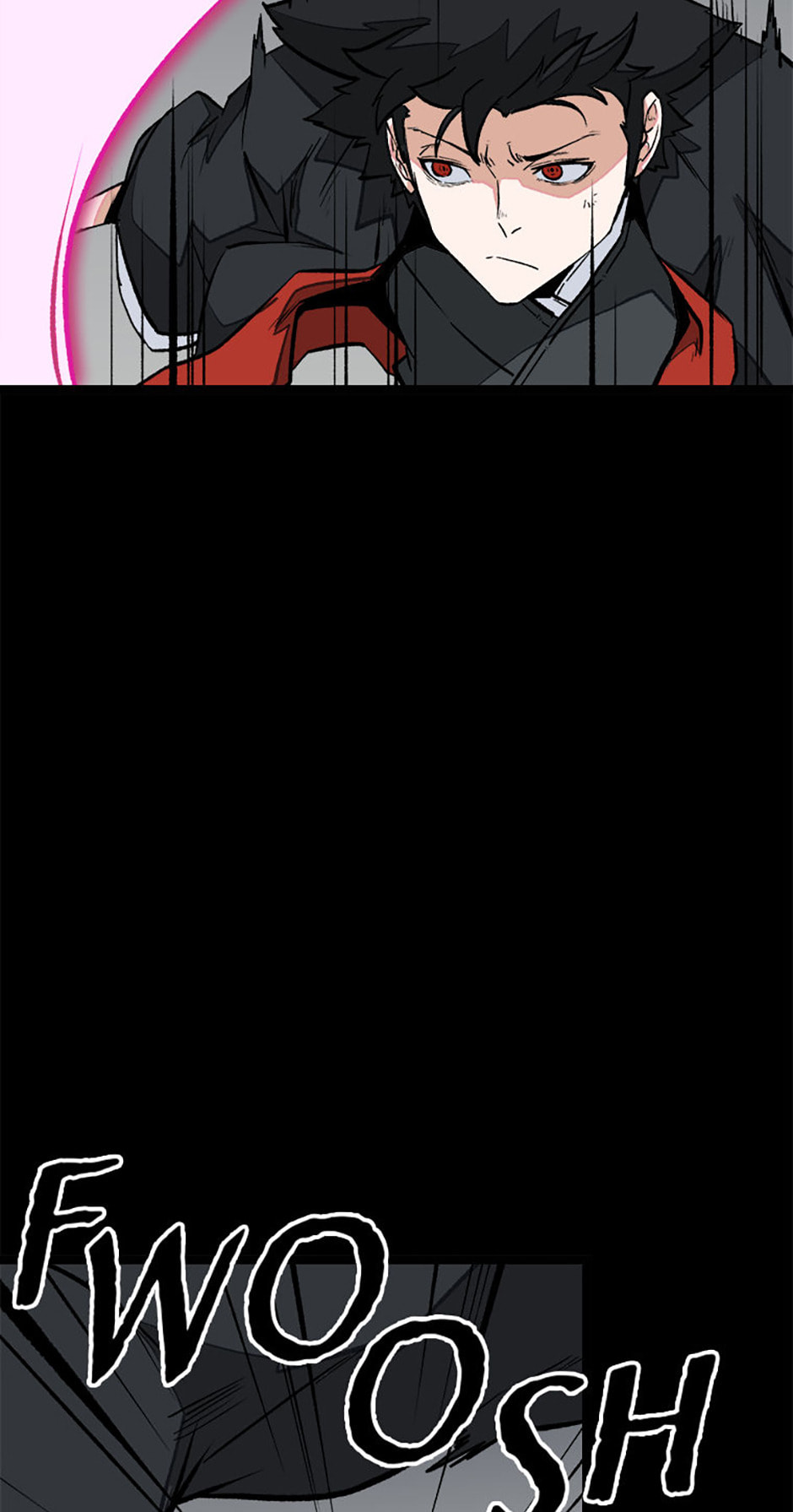 Gangho Apocalypse Chapter 32 page 83 - 