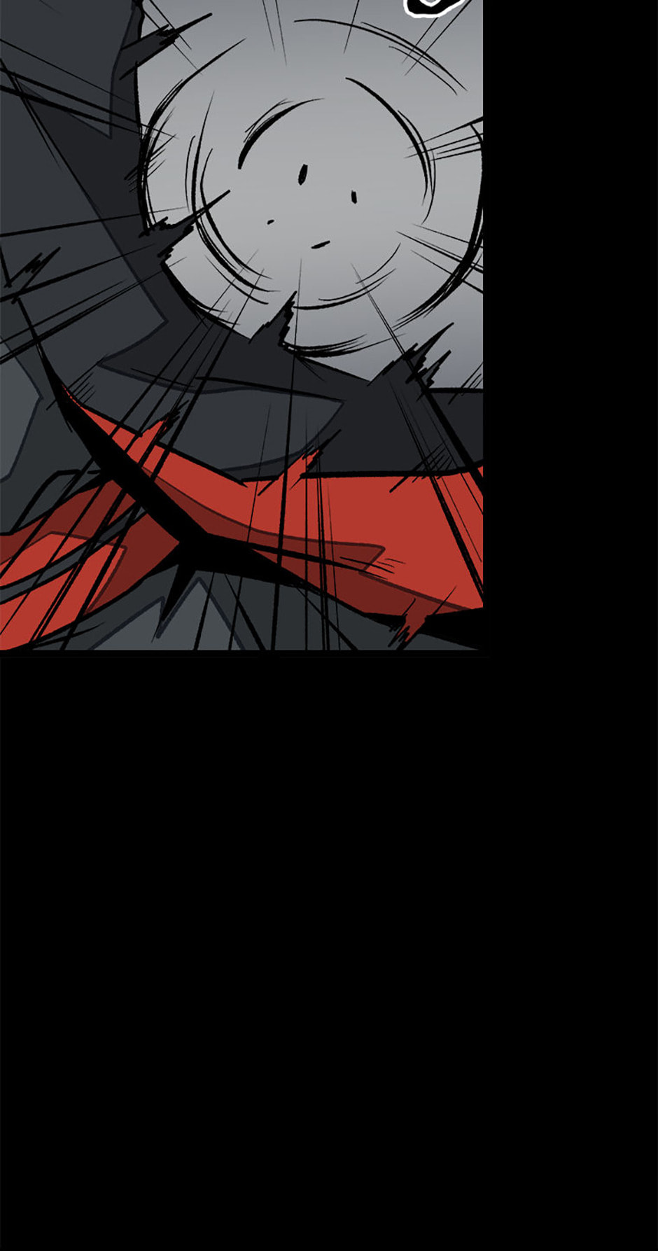 Gangho Apocalypse Chapter 32 page 84 - 