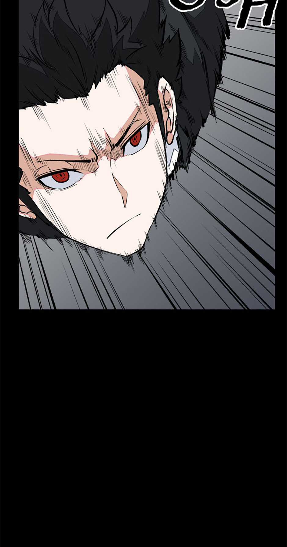 Gangho Apocalypse Chapter 32 page 90 - 