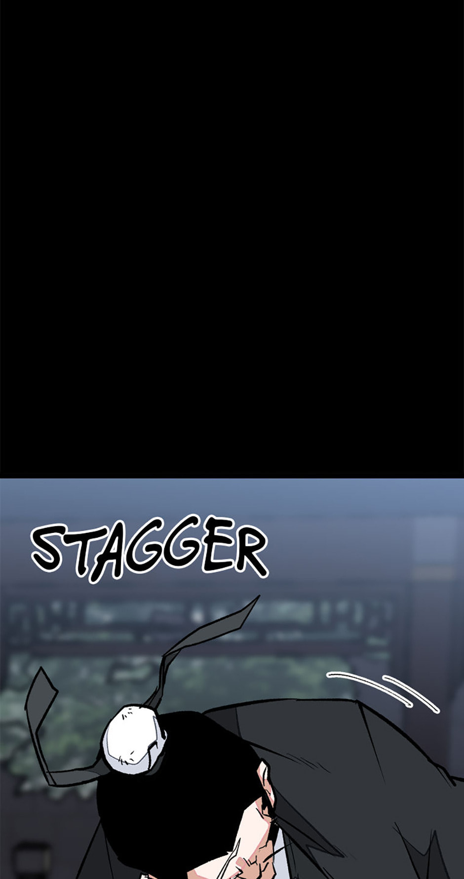 Gangho Apocalypse Chapter 32 page 95 - 