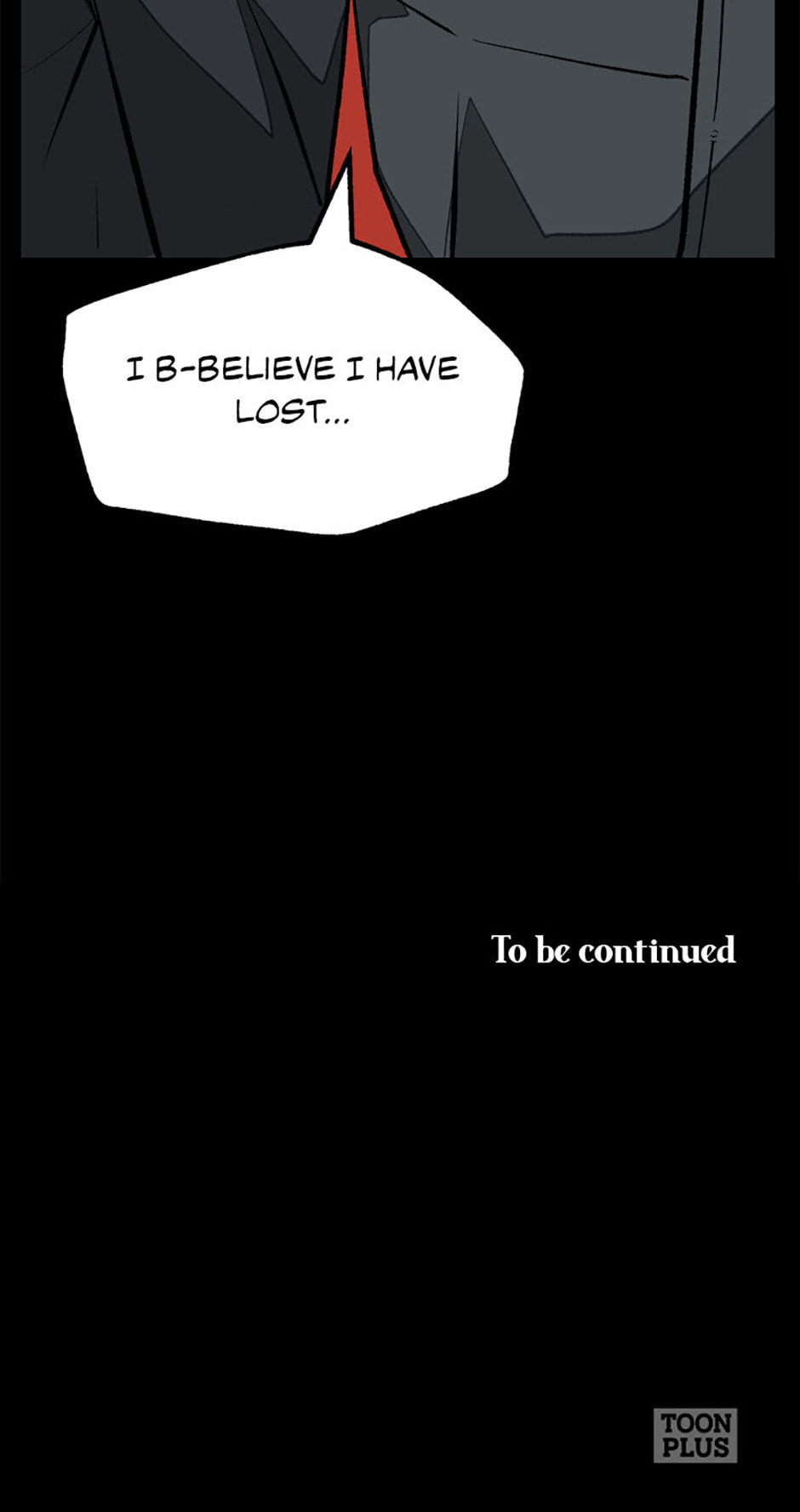 Gangho Apocalypse Chapter 32 page 98 - 