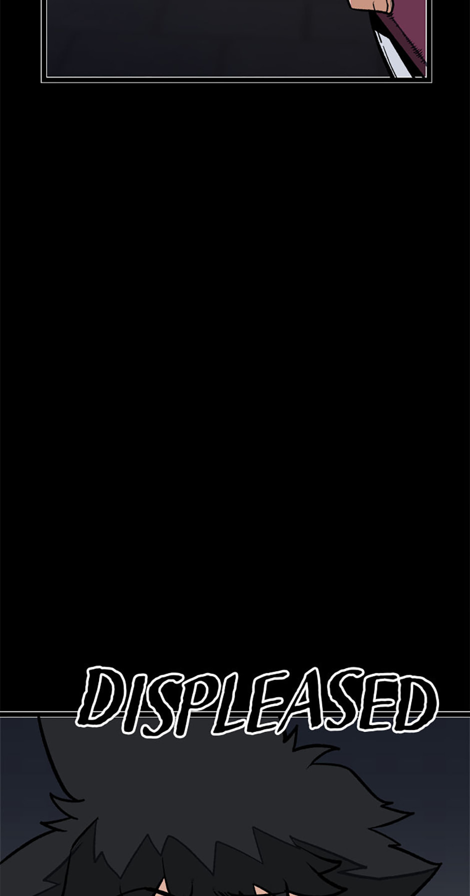 Gangho Apocalypse Chapter 33 page 20 - 