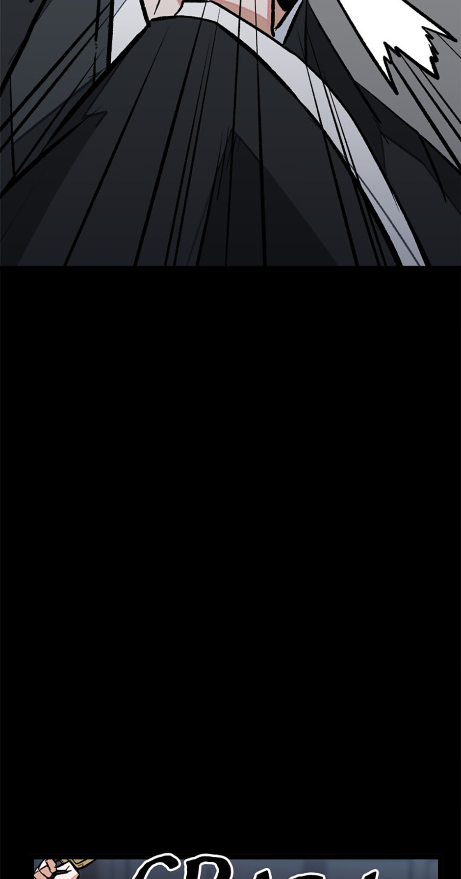 Gangho Apocalypse Chapter 33 page 4 - 